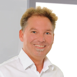 Holger Schulz