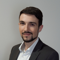 Maximilian Drechsler