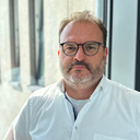 Michael Naser