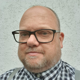Christian Specht
