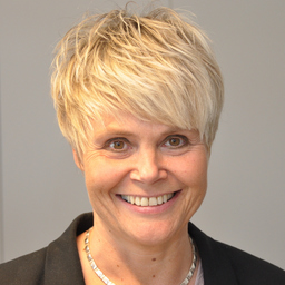 Anja Hanken