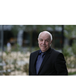 Jean-Jacques Morlet