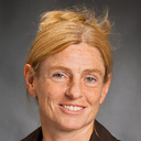 Dr. Sabine Fenchel