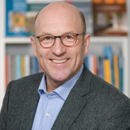 Thomas H. Morszeck