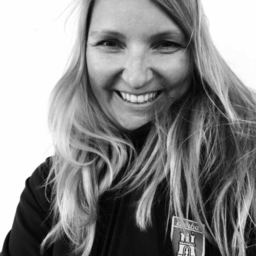 Britta Tappe