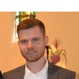 Florian Busies