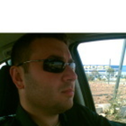 Onur Batur