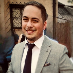 Sebastian Krompaß
