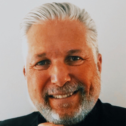 Enrique Lepehne