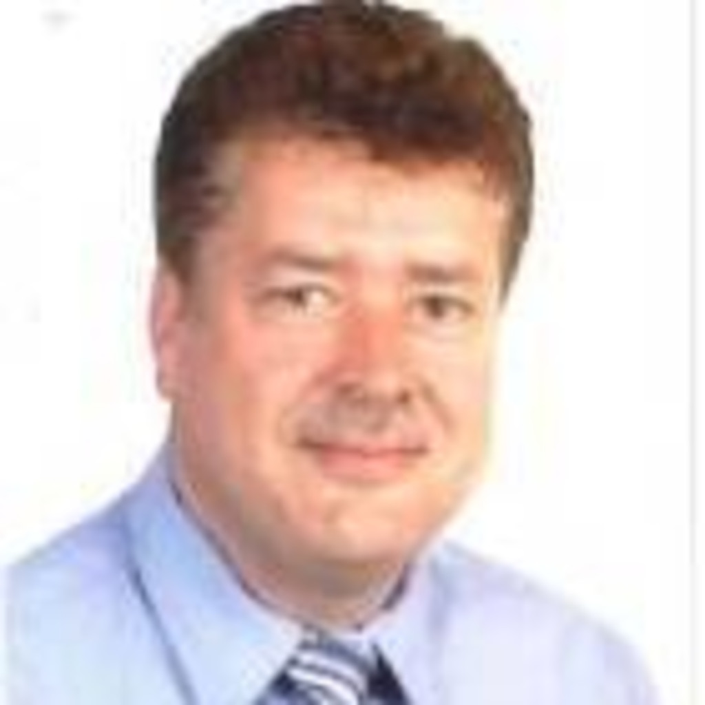 Peter Schäfer Reiseleiter / Gästeführer Tourenservice Schäfer XING