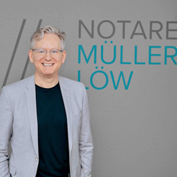 Jens-Oliver Müller