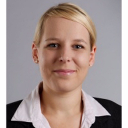 Julia Mann