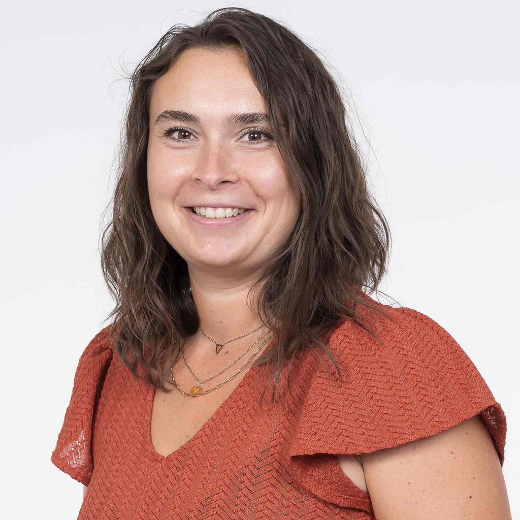 Seiz aus Hamburg in der Personensuche von Das Telefonbuch