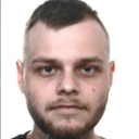 Florian Bumm
