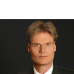 Johannes Fleischer