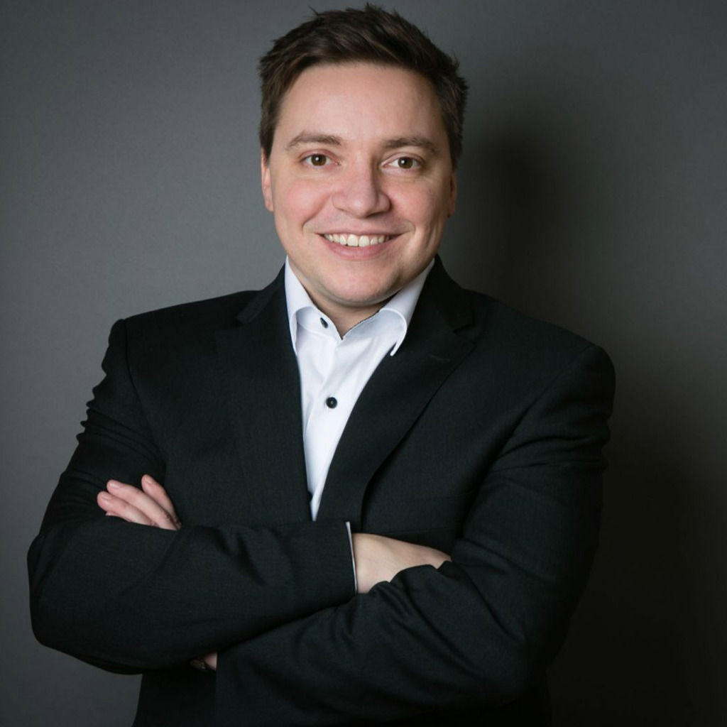 Boris Wesemann Change Leader & Principal ModelBased Systems