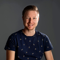 Ing. Daniel Riepl