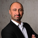 Özgür Soytürk