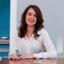 Stephanie Siller
