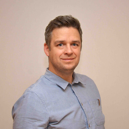 Oliver Fölling