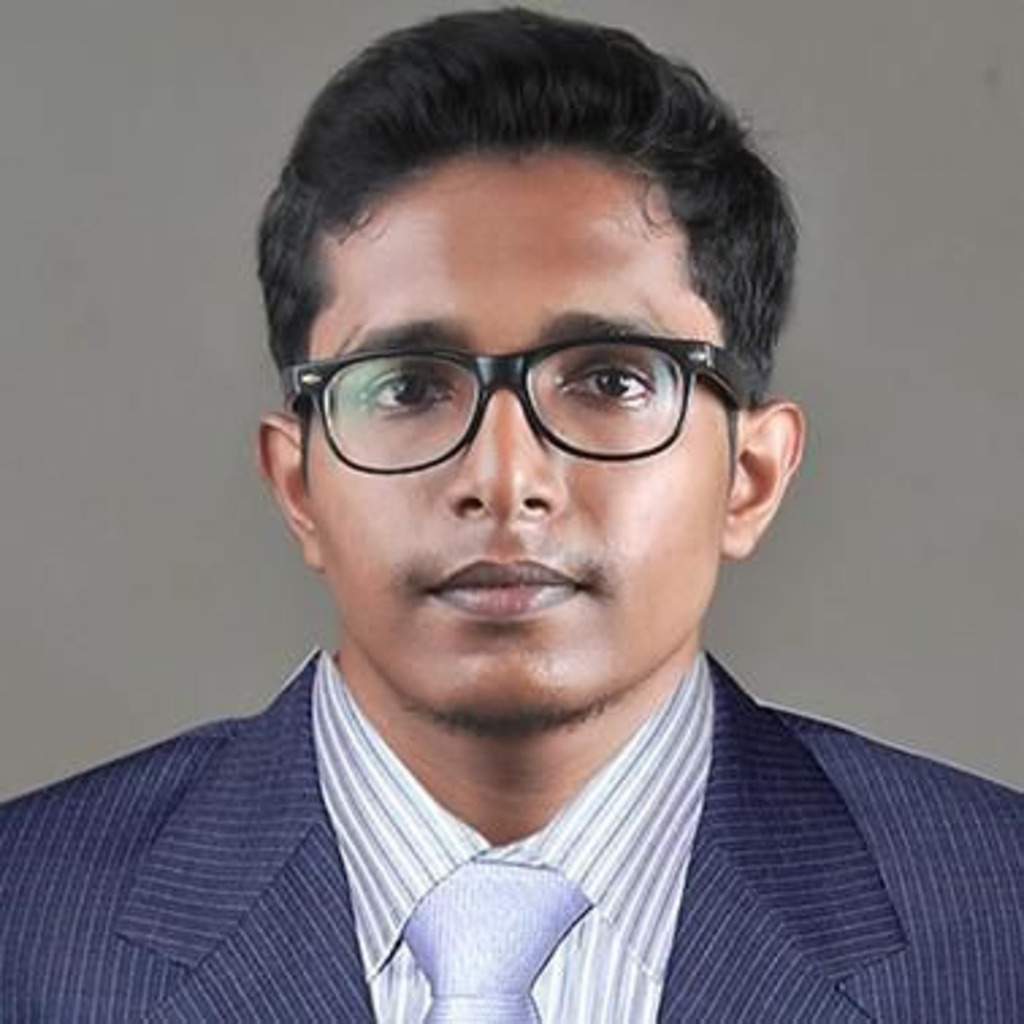 firos-khan-planning-engineer-krita-engineering-pvt-ltd-xing