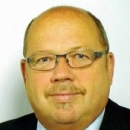 Holger Fath