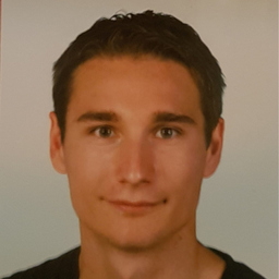 Andreas Gahleitner