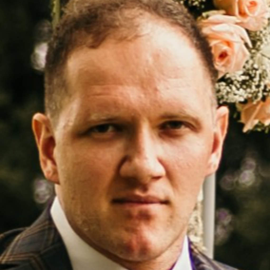 Mag. Marcin Chojnacki Director, Poland Delivery Center Aptean DACH