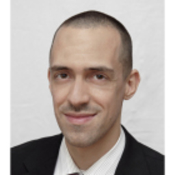 Sebastian Steenbuck