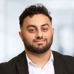 Vlade Bajazitov's profile picture