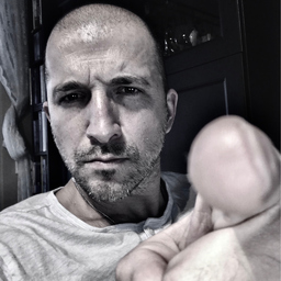 Tobias Skrodzki