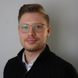 Fabian Gallaschik