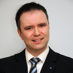 Manfred Schicht