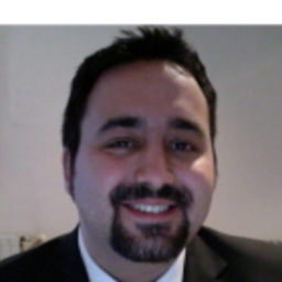 Juan A. Biforcos Amor