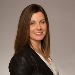 Verena Müller