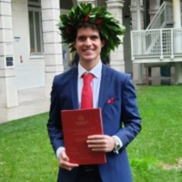 Ing. Paolo Comaschi