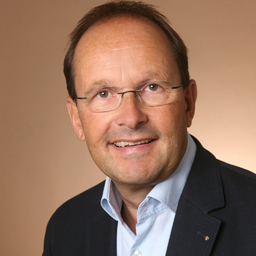 Hauke Brückner