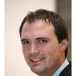 Michael Brechtelsbauer
