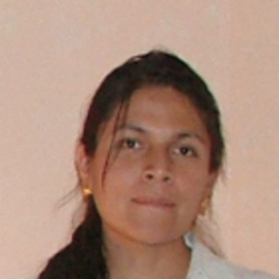 Igern Bernhardt