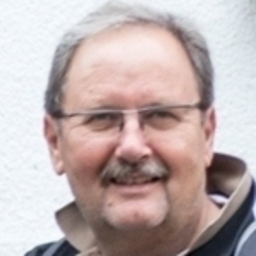 Rainer Dittrich
