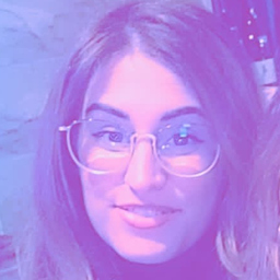 Nicole Brusdeilins