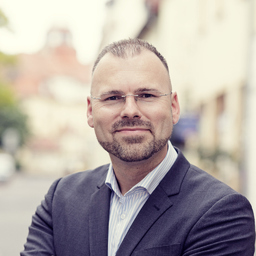 Michael Händel