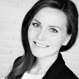 Nina Hommen