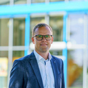 Andy Bojahr