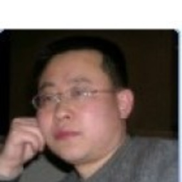 卫宏 桑