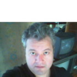 Enrique Wust
