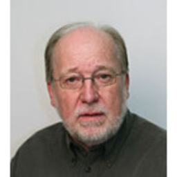 Dieter Tietjen