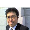Takeshi Hatori