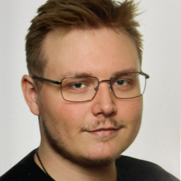 Tristan Riegler