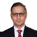 Saleh Shahi